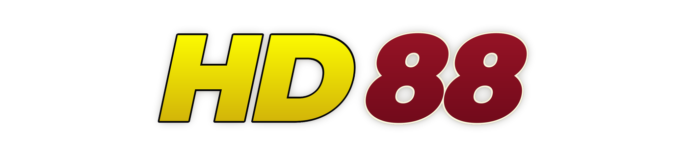 hd88